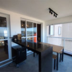 Apartamento à venda, 71 m² por R$ 750.000,00 - Loteamento João Batista Julião - Guarujá/SP