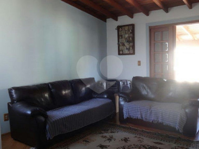 Sobrado à venda com 3 quartos, sendo 1 suíte,  em Limão, São Paulo, SP