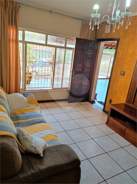 Casa à venda com 2 quartos, sendo 1 suíte, em Jardim do Lago, Jundiaí, SP