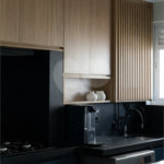 Apartamento à venda com 3 quartos, sendo 1 suíte,  em Alto da Lapa, São Paulo, SP