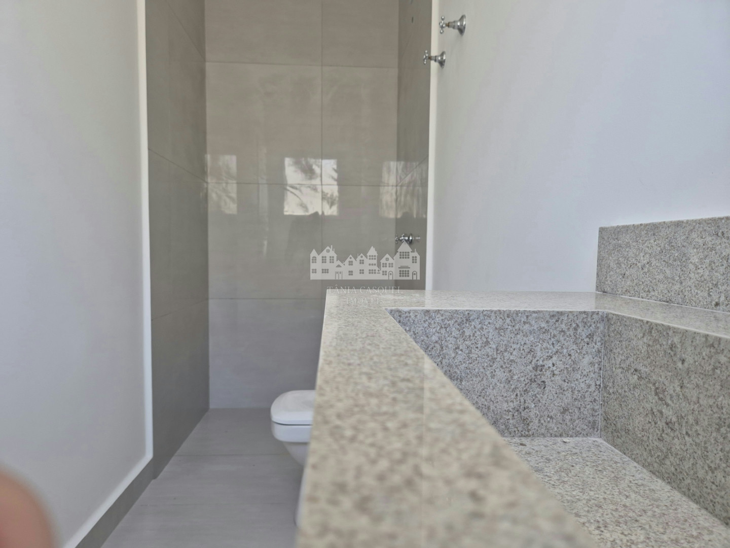 Casa, 4 quartos, 189 m² - Foto 14