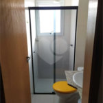 Apartamento à venda com 2 quartos em Parque Vitória Régia, Sorocaba, SP