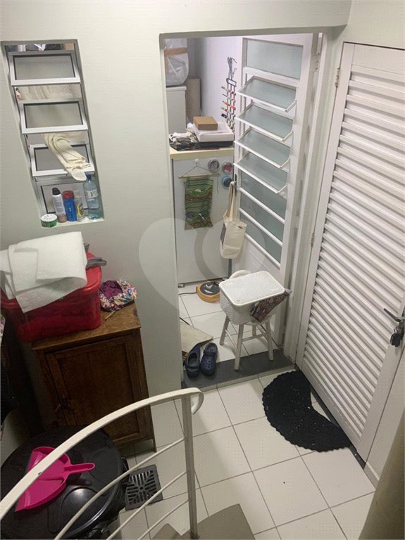 Casa à venda com 3 quartos, sendo 1 suíte, no condomínio Traituba, São Paulo - SP