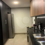 Apartamento à venda com 4 quartos, sendo 3 suítes, em Vila Andrade, São Paulo, SP