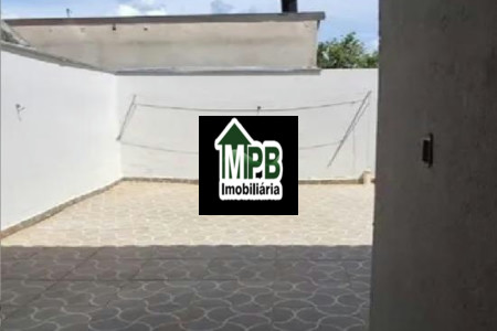 Casa à venda com 2 quartos, sendo 1 suíte, no condomínio Jardim Residencial Villa Amato, Sorocaba - SP