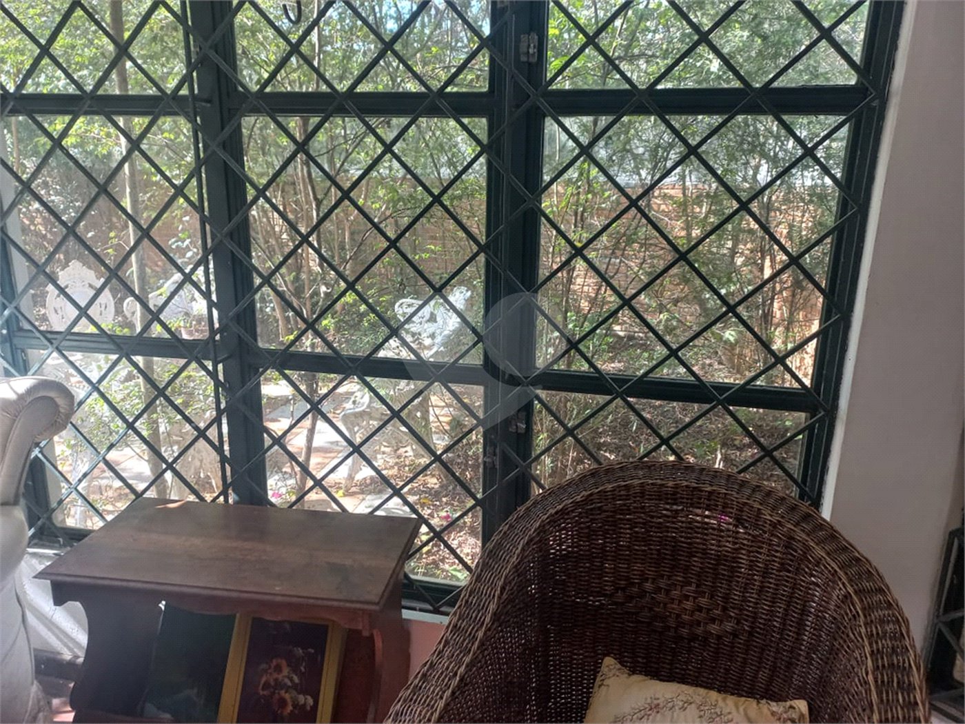 Casa à venda com 3 quartos, sendo 2 suítes, em Morumbi, São Paulo, SP
