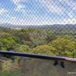 Cobertura à venda ou para alugar com 6 suítes em Mandaqui, São Paulo, SP