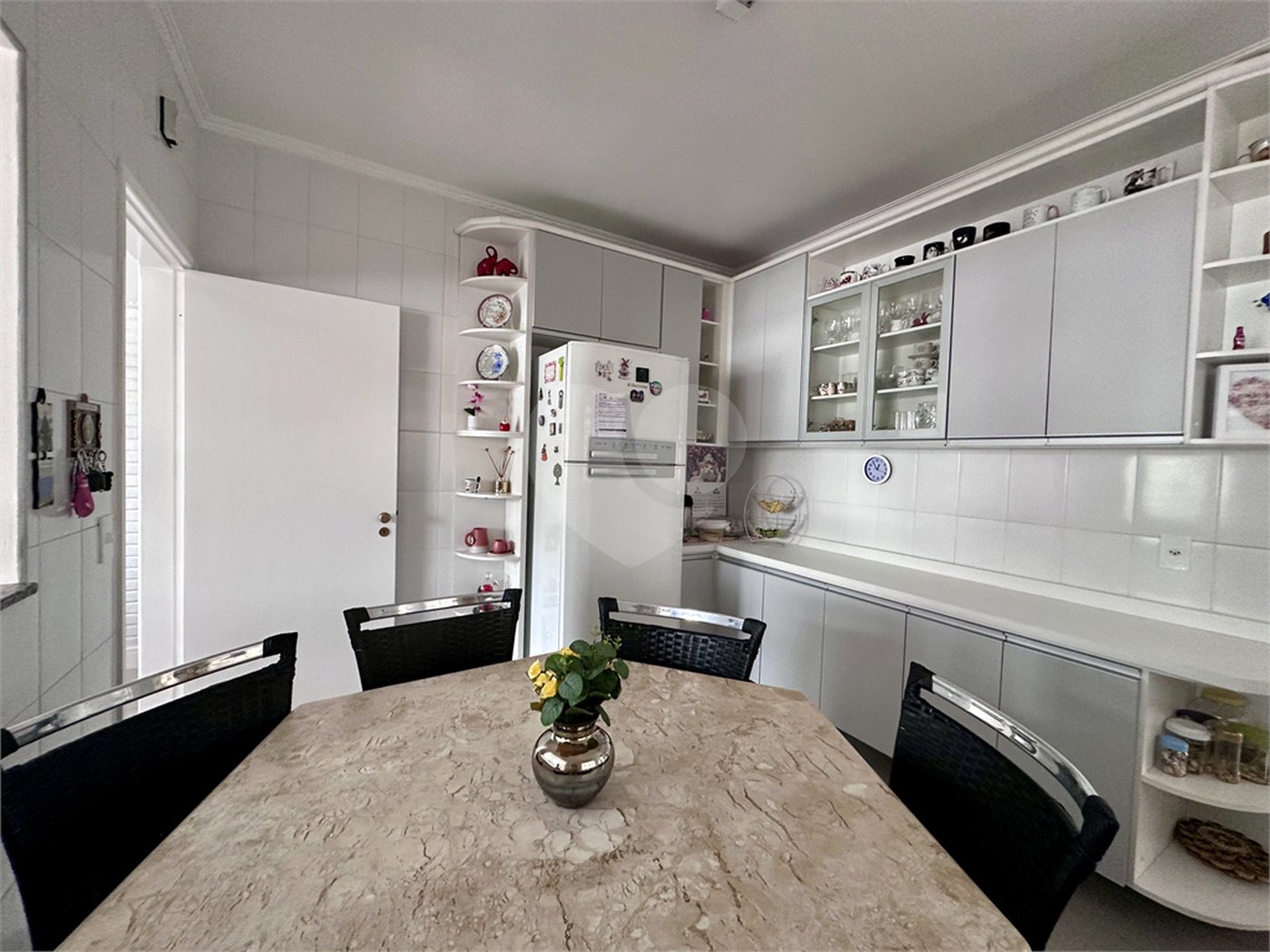 Casa à venda com 3 quartos, sendo 1 suíte, em Nova Vinhedo, Vinhedo, SP