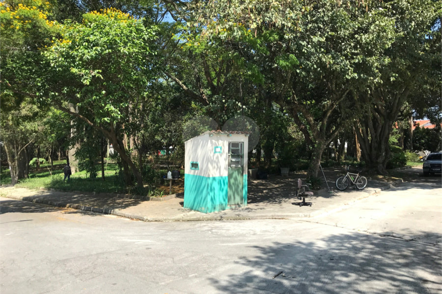 Terreno à venda em Vila Sônia, São Paulo, SP