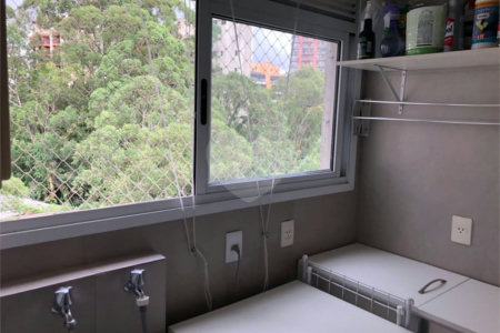 Apartamento à venda com 3 quartos, sendo 1 suíte, em Jardim Ampliação, São Paulo, SP