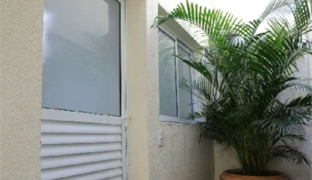 Apartamento para alugar com 1 quarto em Jardim Bonfiglioli, São Paulo, SP