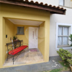 Casa à Venda no Condomínio Orizzonti di San Carlo