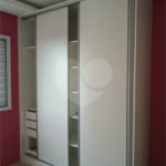 Apartamento para alugar com 2 quartos, sendo 1 suíte, em Progresso, Itu, SP