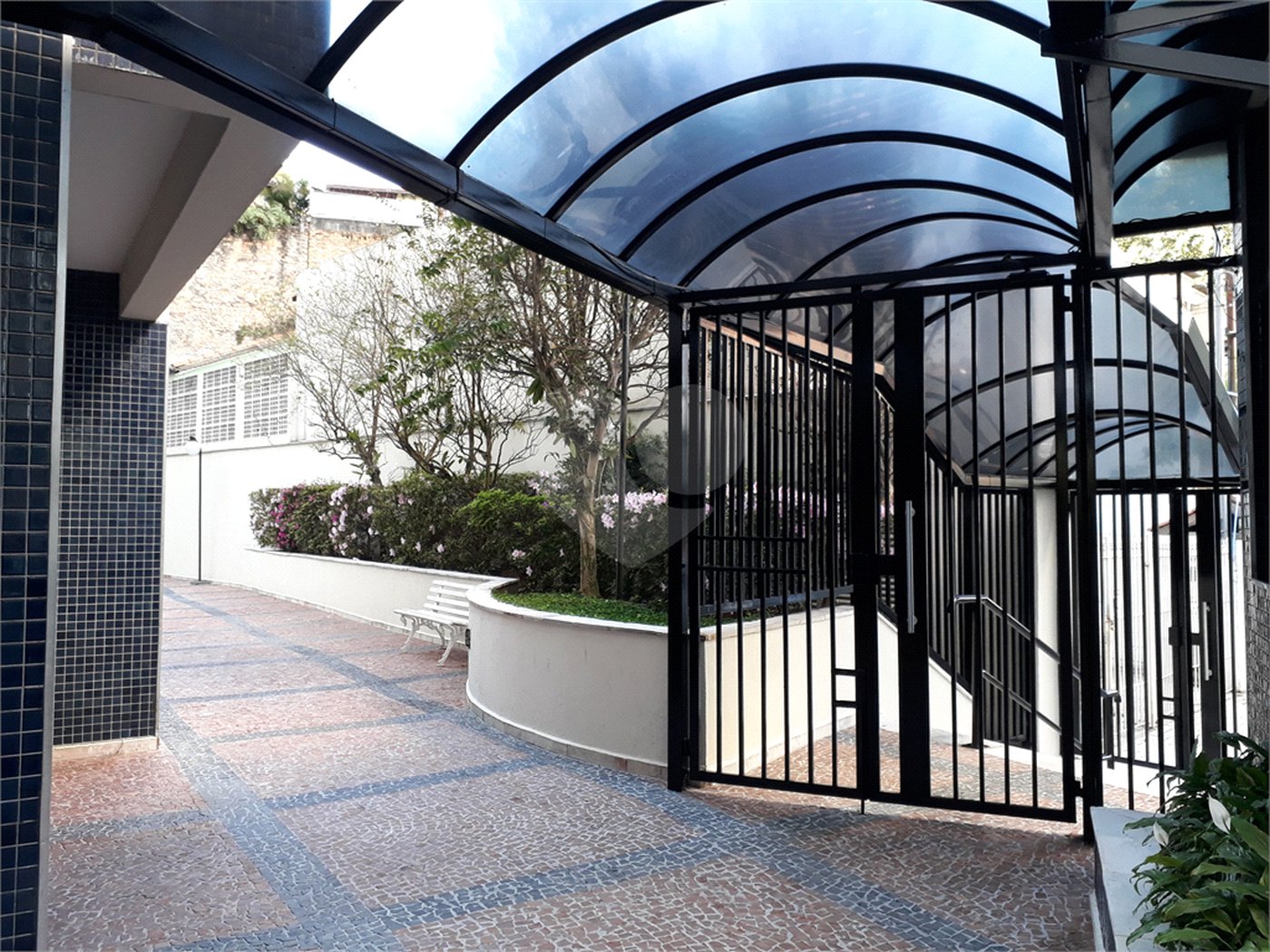 Apartamento à venda com 3 quartos, sendo 1 suíte, em Casa Verde, São Paulo, SP