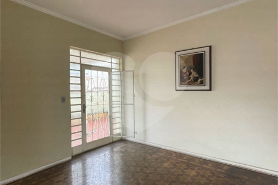 Casa à venda com 3 quartos, sendo 1 suíte, em Freguesia do Ó, São Paulo, SP