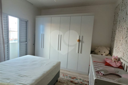 Casa à venda com 2 quartos, sendo 1 suíte, em Jardim Panorama, Salto, SP