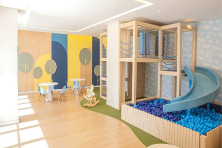Apartamento para alugar com 2 quartos, sendo 1 suíte, em Instituto de Previdência, São Paulo, SP