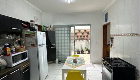Casa à venda com 3 quartos, sendo 1 suíte, em Residencial Monte Verde, Indaiatuba, SP