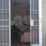 Casa à venda com 4 quartos em Santíssimo, Rio de Janeiro, RJ