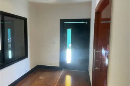 Sala para alugar em BUTANTÃ, São Paulo, SP