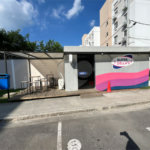 Apartamento à venda com 2 quartos em Campo Grande, Rio de Janeiro, RJ