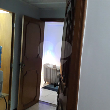 Sala à venda em Tijuca, Rio de Janeiro, RJ
