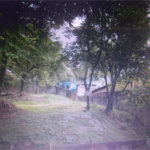 Terreno à venda em Tremembé, São Paulo, SP