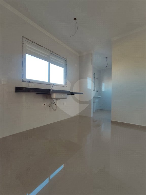 Casa à venda com 2 quartos no condomínio Ari Gomes, São Paulo - SP