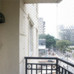 Apartamento à venda ou para alugar com 3 quartos, sendo 1 suíte, em Vila Pompéia, São Paulo, SP