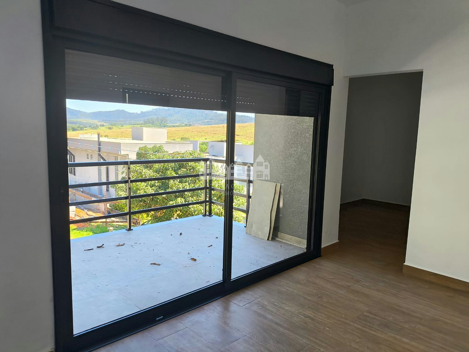 Casa, 5 quartos, 307 m² - Foto 19