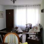 Sobrado à venda com 2 quartos em Santana, São Paulo, SP