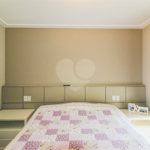Apartamento à venda com 3 suítes em Brooklin, São Paulo, SP