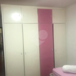 Sobrado à venda com 3 quartos, sendo 1 suíte, em Vila Jaguara, São Paulo, SP