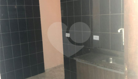 Casa à venda com 3 quartos em Vila Medeiros, São Paulo, SP