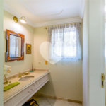 Casa de Vila à venda com 4 quartos, sendo 2 suítes,  em Butantã, São Paulo, SP