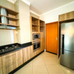 Casa à venda com 3 quartos, sendo 1 suíte, em Jardim Paranapunga, Três Lagoas, MS