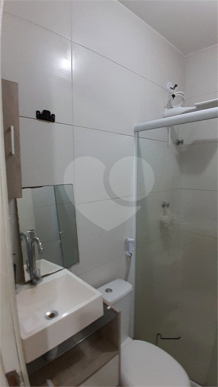 Casa à venda com 3 quartos, sendo 1 suíte, em Campo Grande, Rio de Janeiro, RJ