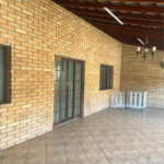 Sobrado à venda com 5 quartos em Bela Vista, Osasco, SP