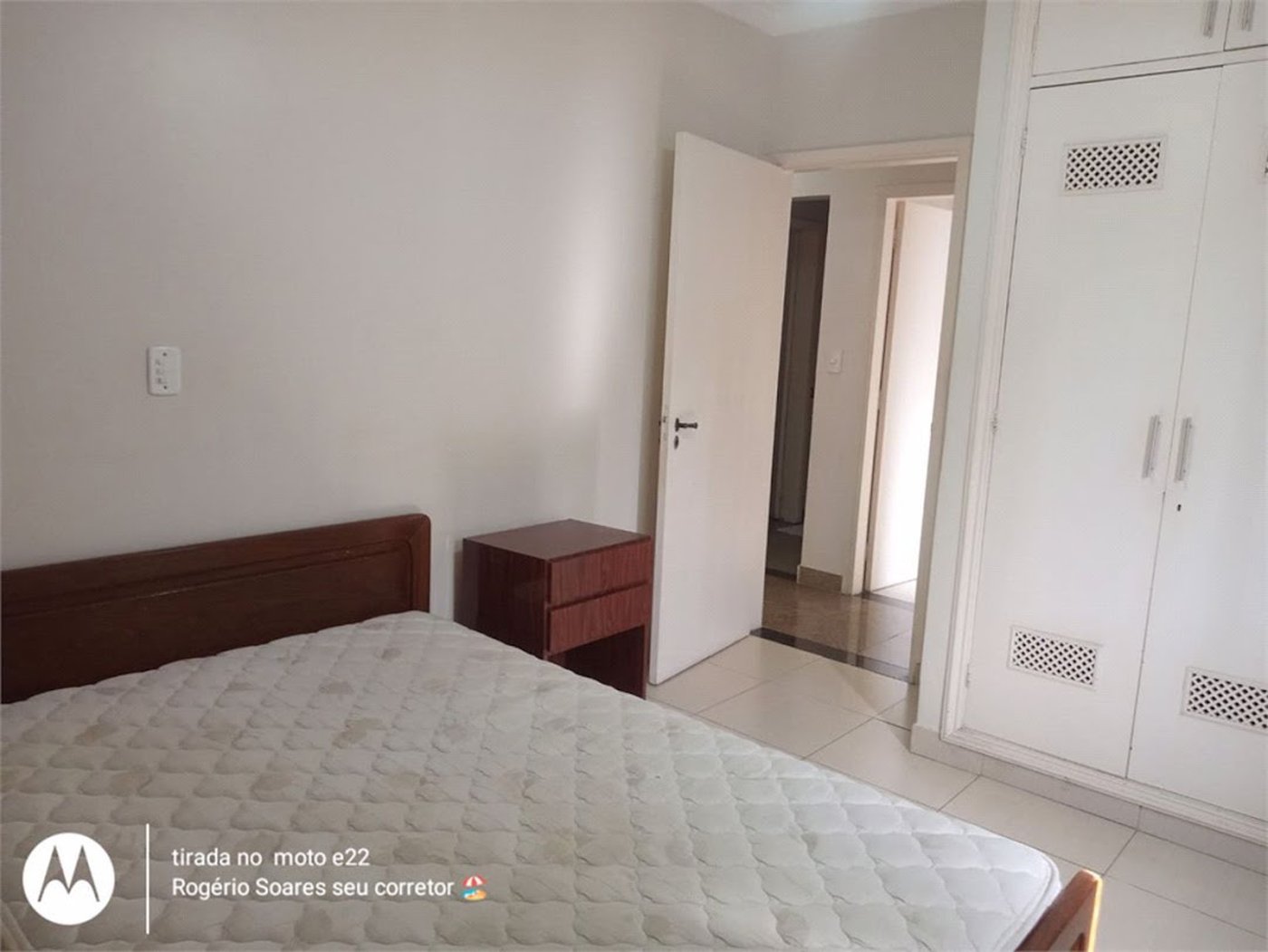 Cobertura à venda, 205 m² por R$ 870.000,00 - Central Park - Guarujá/SP