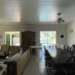 Casa com 5 dormitórios à venda, 343 m² por R$ 1.800.000,00 - Enseada - Guarujá/SP