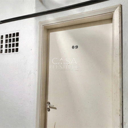Apartamento à venda com 4 quartos, sendo 1 suíte,  em Vila Mariana, São Paulo, SP