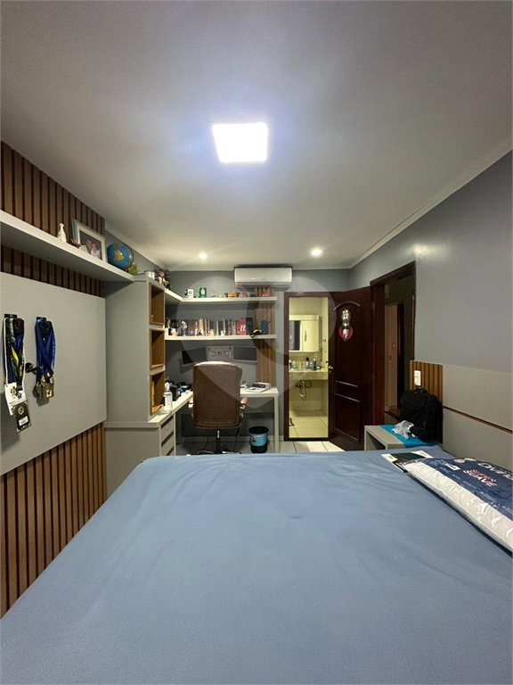 Casa à venda com 6 suítes em Pedro Juan Caballero, Amambay