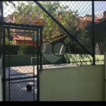 Apartamento à venda com 2 quartos em Vila Inglesa, São Paulo, SP