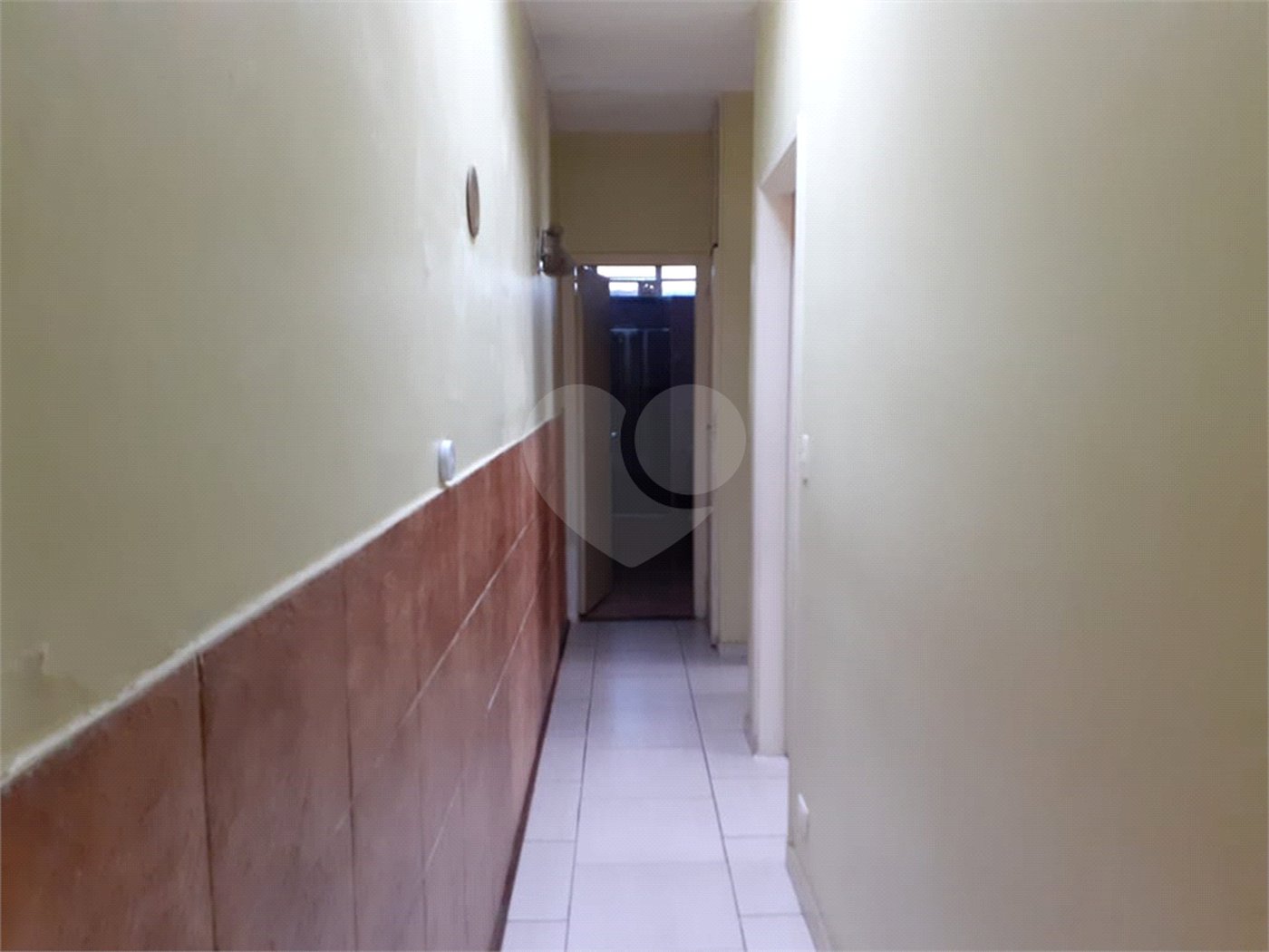 Sobrado à venda com 3 quartos, sendo 1 suíte, em Brooklin, São Paulo, SP