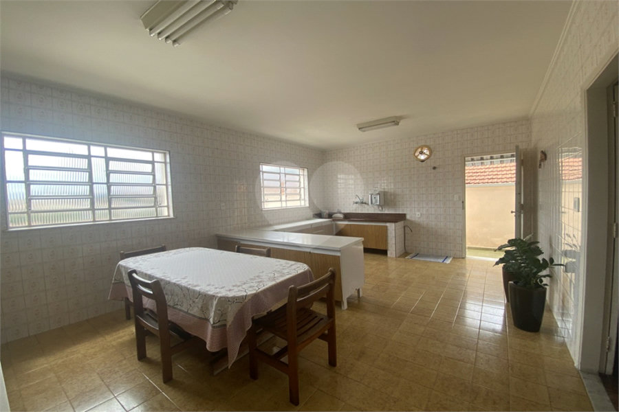 Casa à venda com 3 quartos, sendo 1 suíte,  em Casa Verde, São Paulo, SP