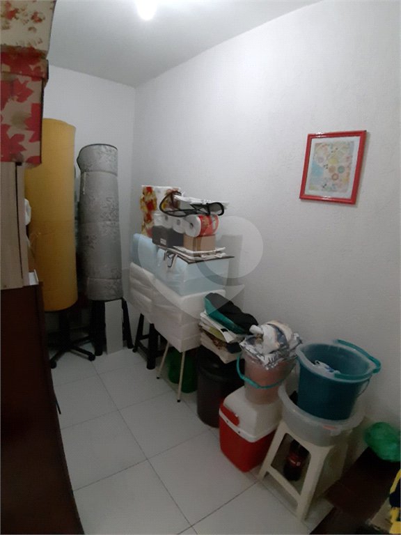 Sobrado à venda com 3 quartos, sendo 1 suíte,  em Vila Mazzei, São Paulo, SP
