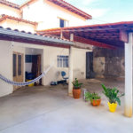 Sobrado à venda com 4 quartos, sendo 1 suíte, em Residencial Monte Verde, Indaiatuba, SP