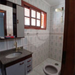Casa à venda com 5 quartos, sendo 3 suítes, em Vila Santista, Atibaia, SP