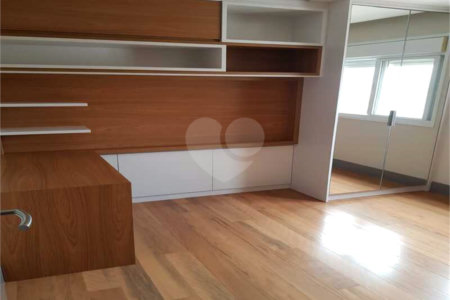 Apartamento à venda com 3 suítes em Jardim Portal da Colina, Sorocaba, SP