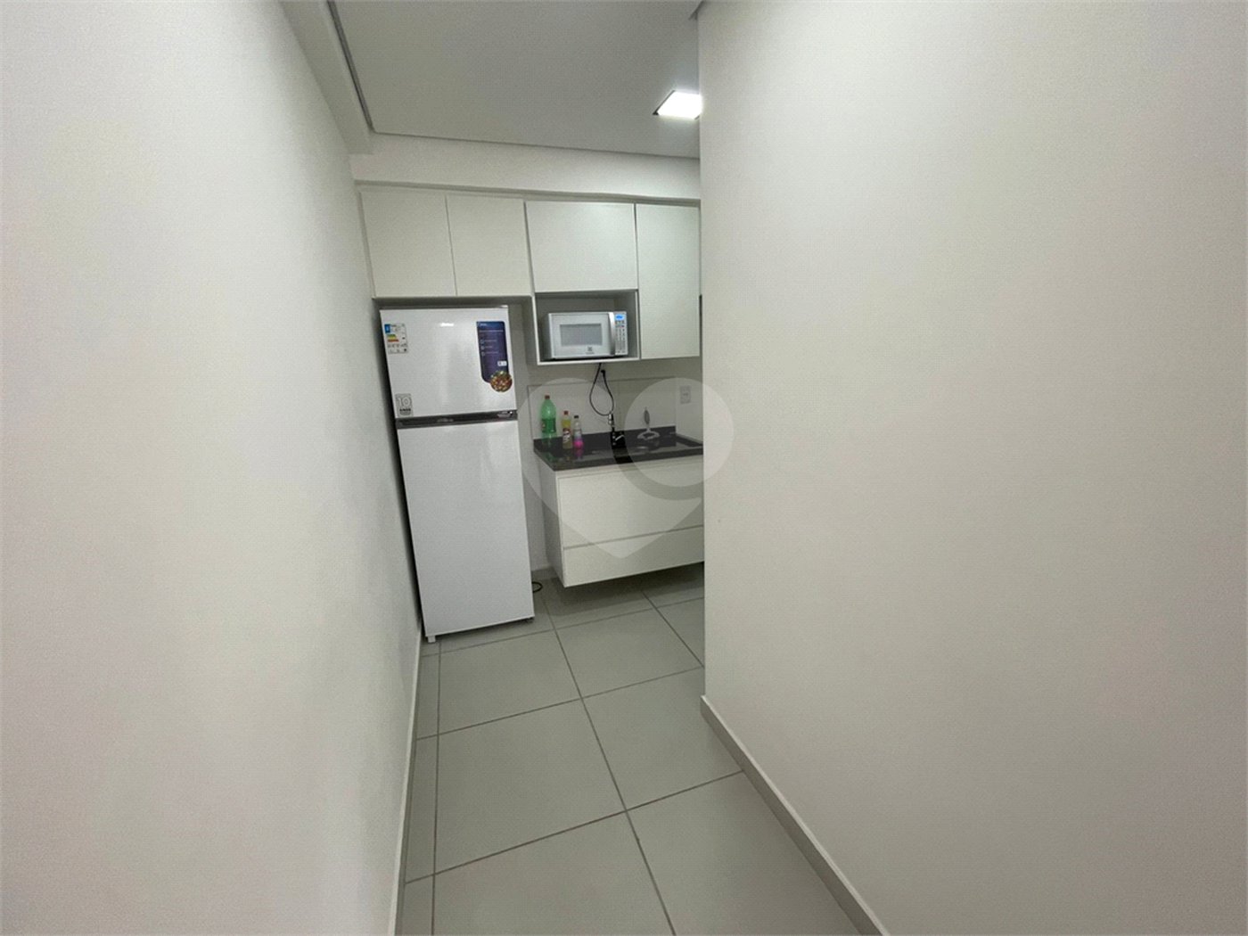 Apartamento à venda com 2 quartos em Vila Guilhermina, São Paulo, SP